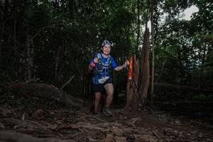 BIB: 
                            <button type="button" onclick="openModal(26006837)" class="btn btn-primary btn-sm float-right btn-popup" data-toggle="modal" data-target=".modal-high-quality">
                        <i class="fas fa-shopping-cart"></i> Add to Cart
                    </button>
                                            <button type="button" onclick="isThisMe(26006837, true)" class="btn btn-success btn-sm float-right btn-popup btn-isme hidden" data-toggle="tooltip" data-placement="bottom" title="นี่คือรูปของคุณใช่ไหม คลิกที่นี่เพื่อเอาเข้าอัลบั้ม">
                        <i class="fas fa-plus"></i> Add to album
                    </button>
                    <button type="button" onclick="isThisMe(26006837, false)" class="btn btn-warning btn-sm float-right btn-popup btn-isnotme hidden">
                        <i class="fas fa-ban"></i> Remove from album
                    </button>